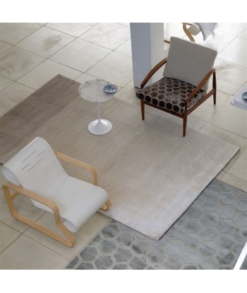 Tapis Eberson Mink pas chere