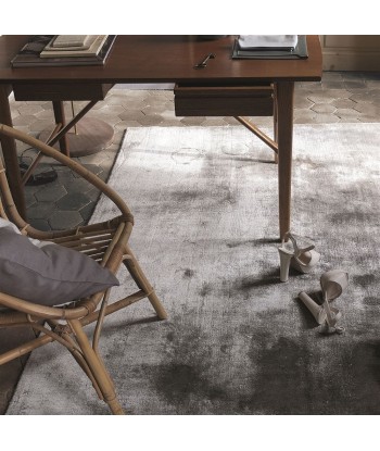 Tapis Eberson Slate du meilleur 