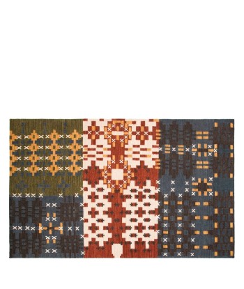 Tapis Firle Rosewood acheter en ligne