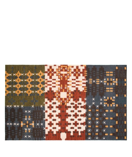 Tapis Firle Rosewood acheter en ligne