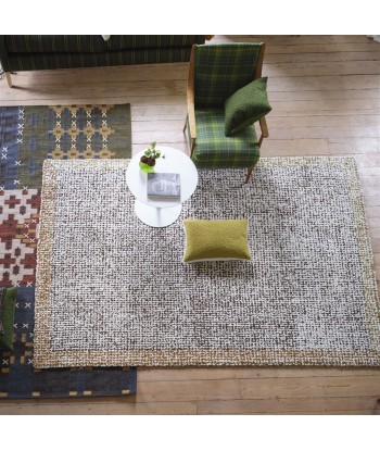 Tapis Elliottdale Natural online