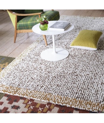 Tapis Elliottdale Natural online