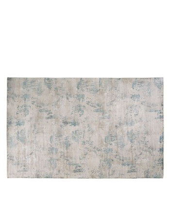 Tapis Impasto Celadon ouvre sa boutique