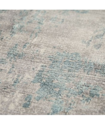 Tapis Impasto Celadon ouvre sa boutique