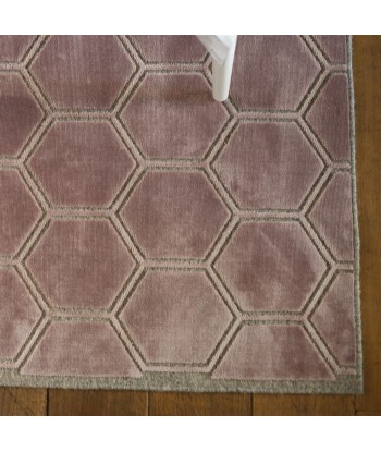 Tapis Manipur Amethyst du meilleur 