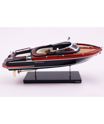 Maquette Riva Aquariva Super 25cm Vous souhaitez 