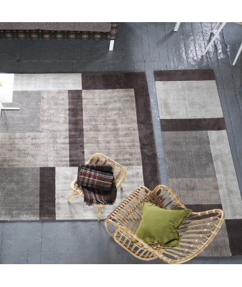 Tapis Odhani Natural 50-70% off 