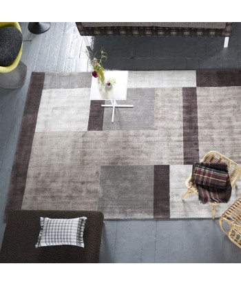 Tapis Odhani Natural 50-70% off 