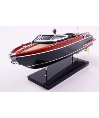 Maquette Riva Aquariva Super 25cm Vous souhaitez 