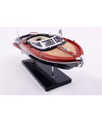 Maquette Riva Aquariva Super 25cm Vous souhaitez 