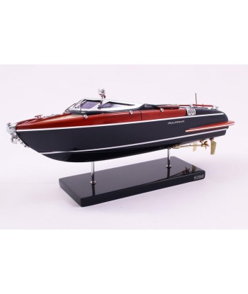 Maquette Riva Aquariva Super 25cm Vous souhaitez 