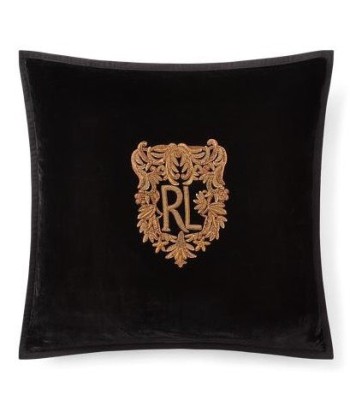 Coussin Glenshire en ligne des produits 