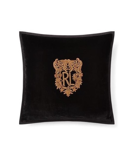 Coussin Glenshire en ligne des produits 