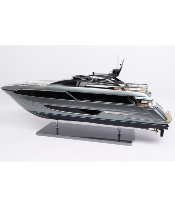 Maquette Riva Corsaro 100cm - Grey Shark offre 