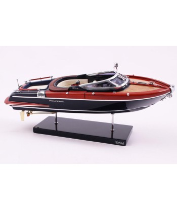 Maquette Riva Aquariva Super 25cm Vous souhaitez 