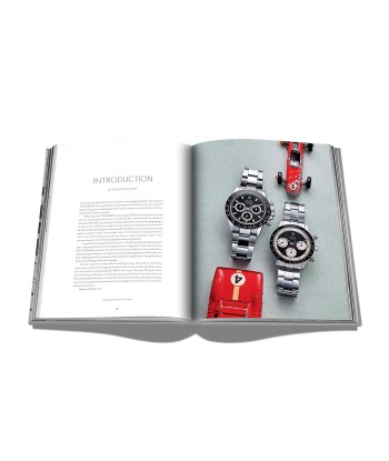 Livre Watches: A Guide by Hodinkee vente chaude votre 