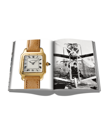 Livre Watches: A Guide by Hodinkee vente chaude votre 