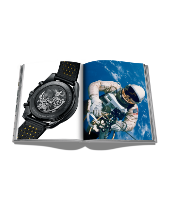 Livre Watches: A Guide by Hodinkee vente chaude votre 