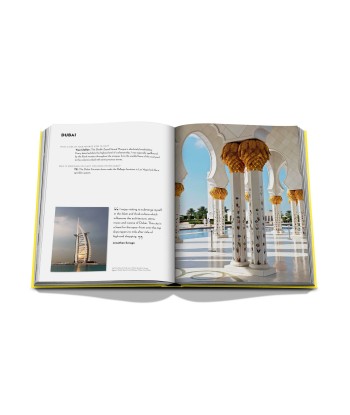 Livre Travel by Design chez Cornerstreet bien 