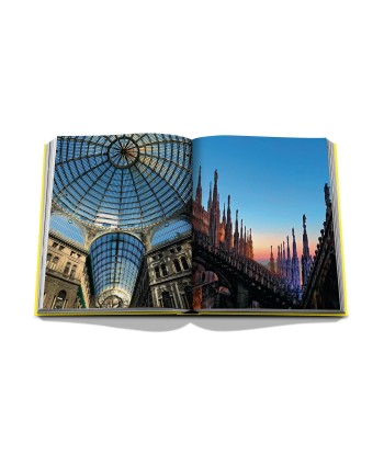 Livre Travel by Design chez Cornerstreet bien 