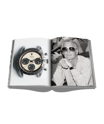 Livre Watches: A Guide by Hodinkee vente chaude votre 