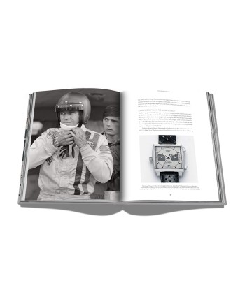 Livre Watches: A Guide by Hodinkee vente chaude votre 