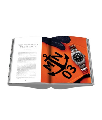 Livre Watches: A Guide by Hodinkee vente chaude votre 