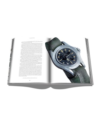 Livre Watches: A Guide by Hodinkee vente chaude votre 