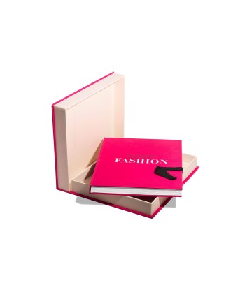 Livre Fashion: Impossible collection plus qu'un jeu 