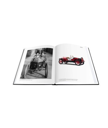 Livre Cars: Impossible collection Livraison rapide