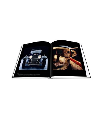 Livre Cars: Impossible collection Livraison rapide